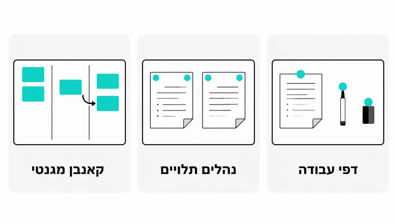 מתי המגנטיות מחזירה את ההפרש במחיר